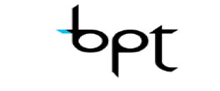 Bpt