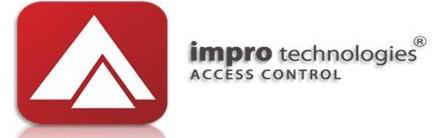 Impro access control