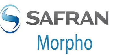 Safran morpho
