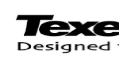 Texecom